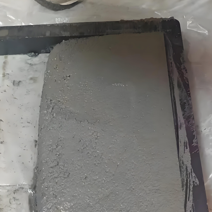 衡水微膨胀水泥双快水泥