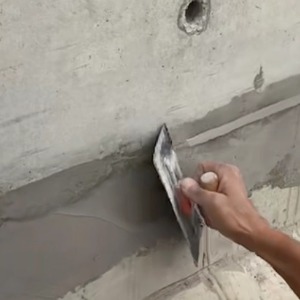 衡水P型防护型环氧树脂砂浆