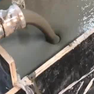 衡水定制大型设备基础地脚螺栓锚固灌浆材料 机器紧急安装1天能运行
