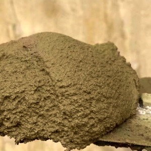 衡水RC聚合物加固砂浆