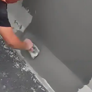 衡水GB50728一级聚合物改性水泥砂浆